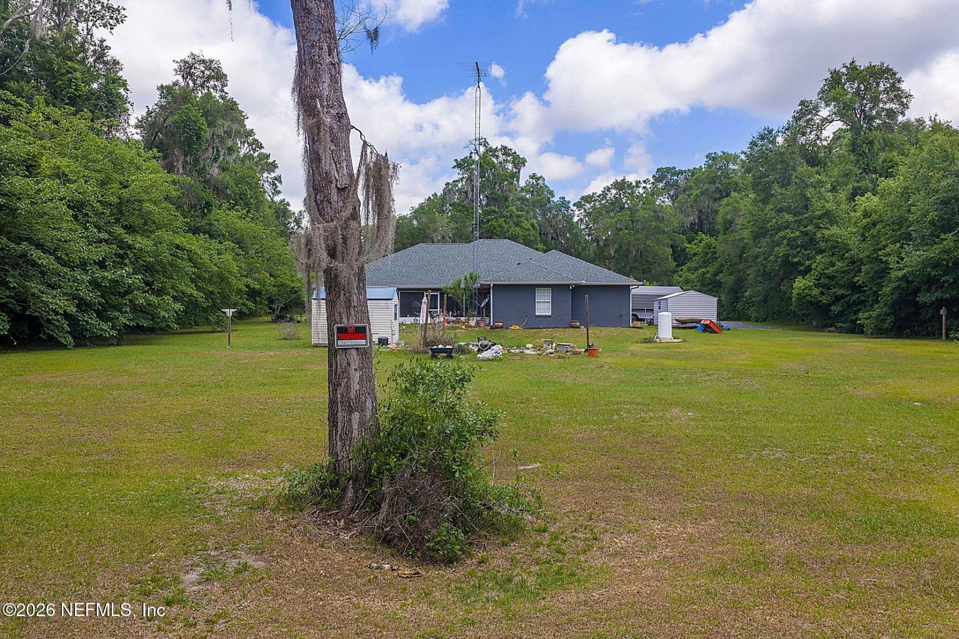 50 NE 35th Street, Ocala, FL 34479 Photo