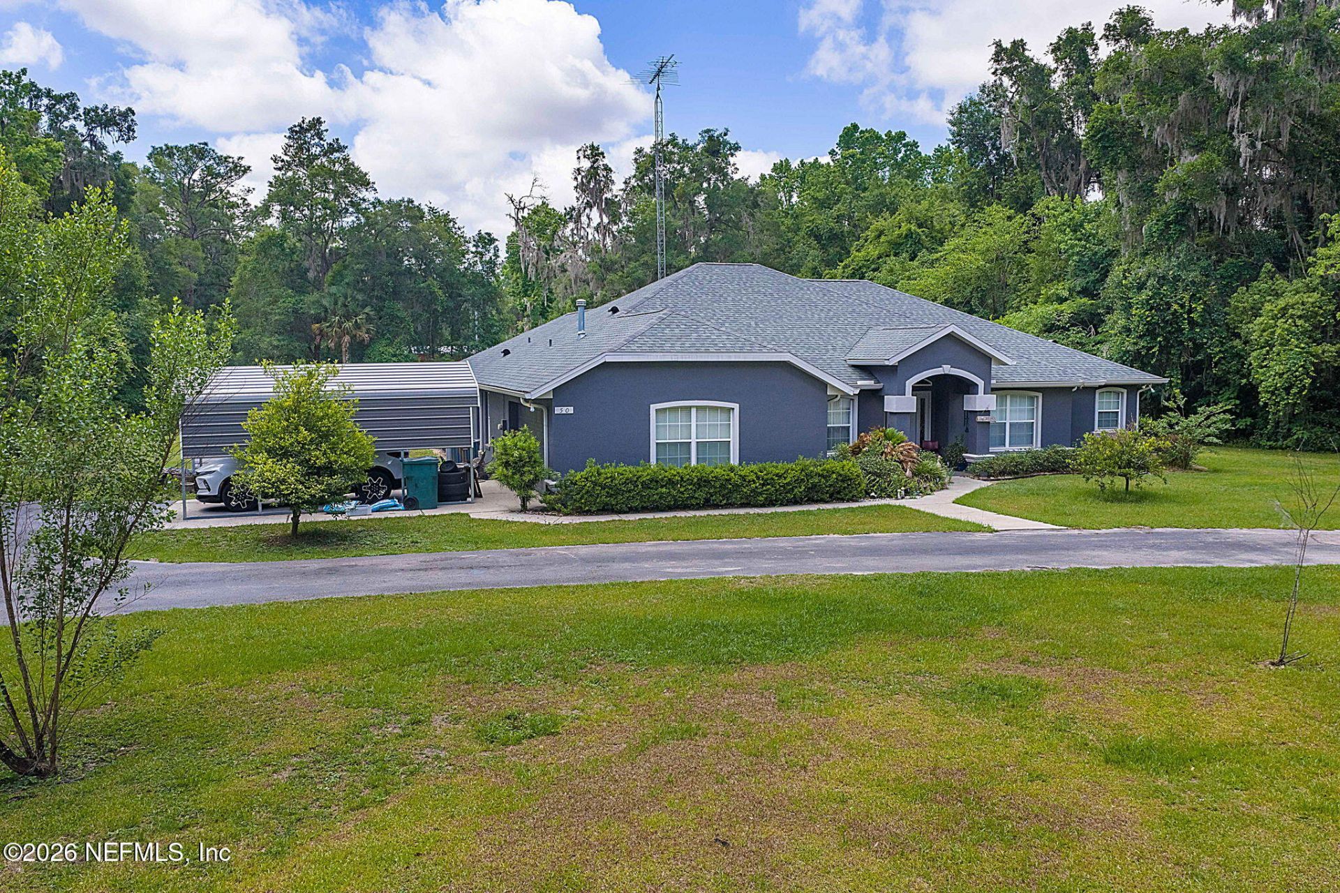 50 NE 35th Street, Ocala, FL 34479 Photo
