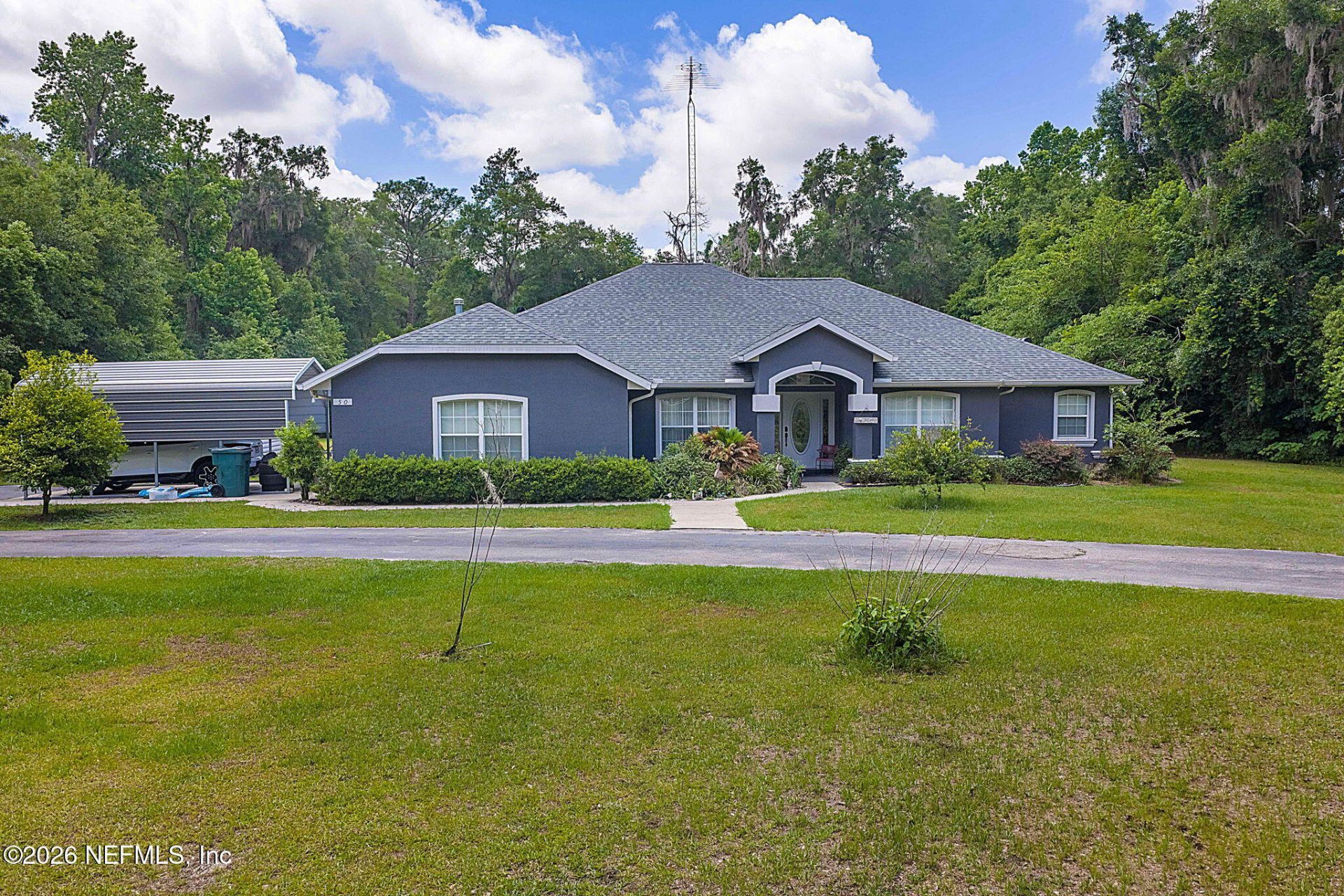 50 NE 35th Street, Ocala, FL 34479 Photo