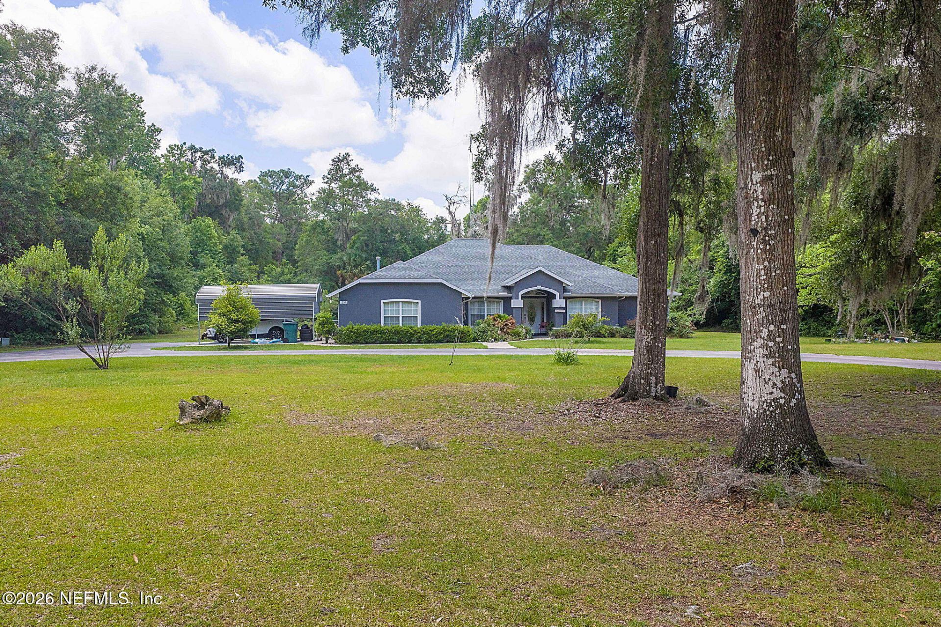 50 NE 35th Street, Ocala, FL 34479 Photo