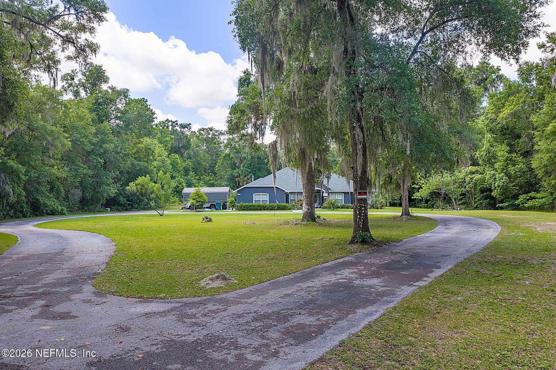 50 NE 35th Street, Ocala, FL 34479 Photo