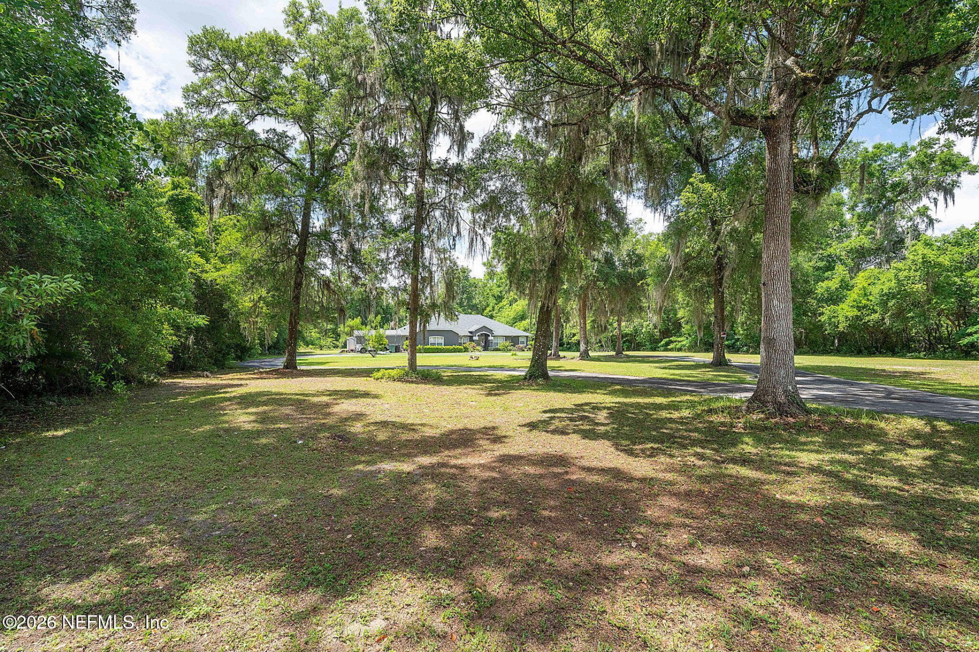 50 NE 35th Street, Ocala, FL 34479 Photo