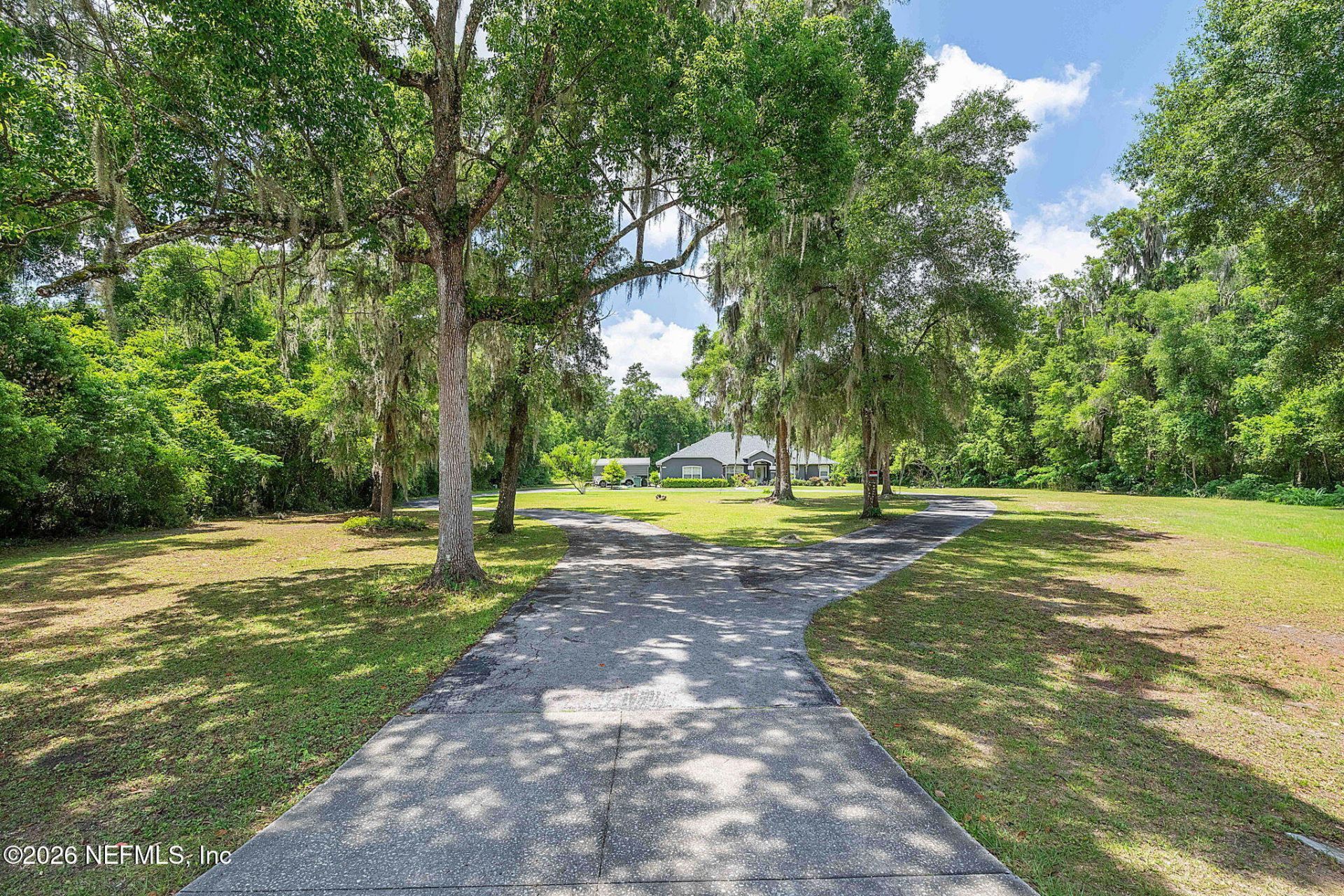 50 NE 35th Street, Ocala, FL 34479 Photo