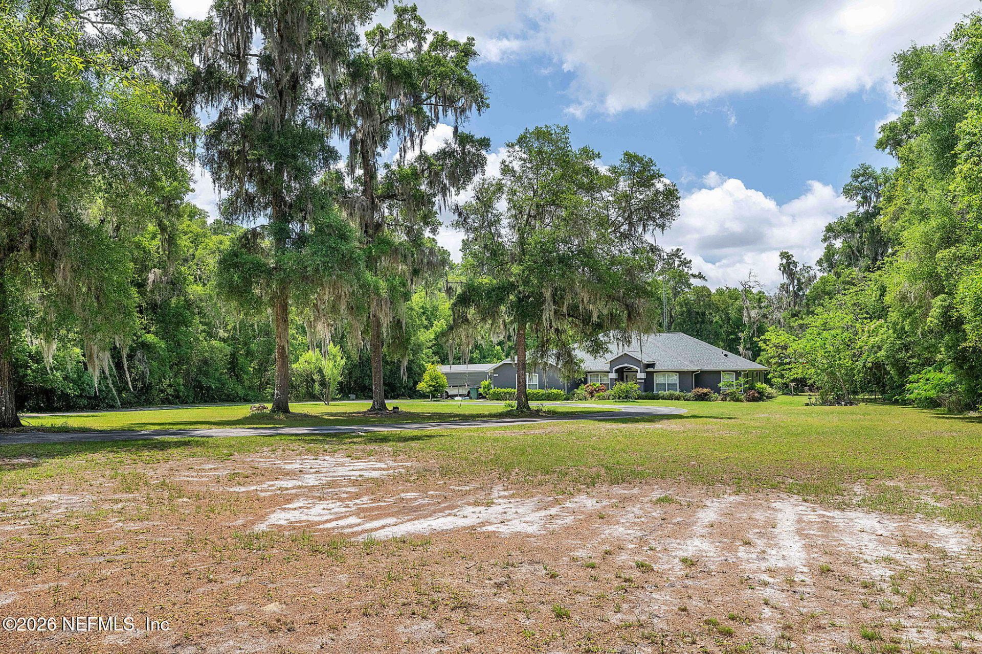 50 NE 35th Street, Ocala, FL 34479 Photo