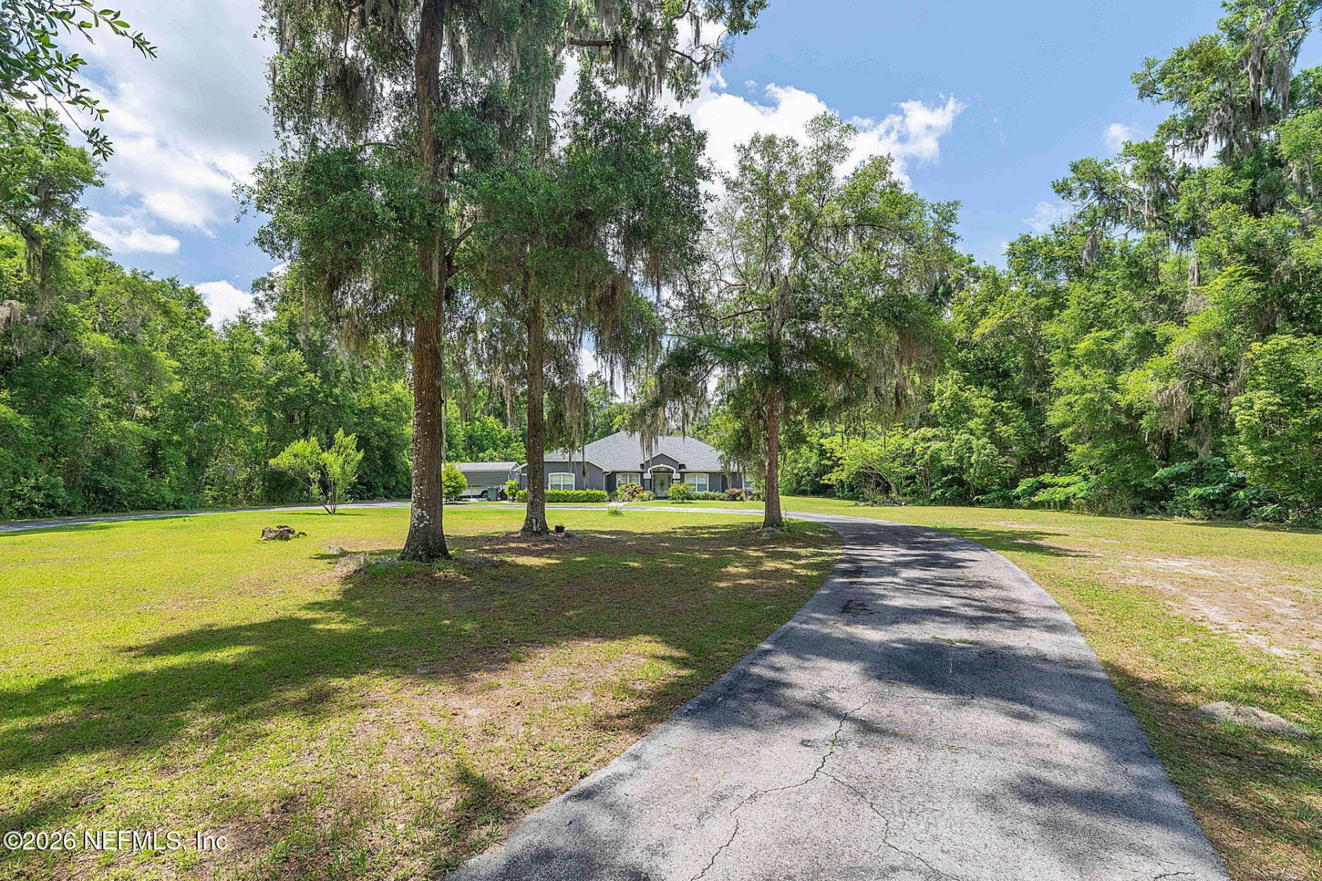 50 NE 35th Street, Ocala, FL 34479 Photo
