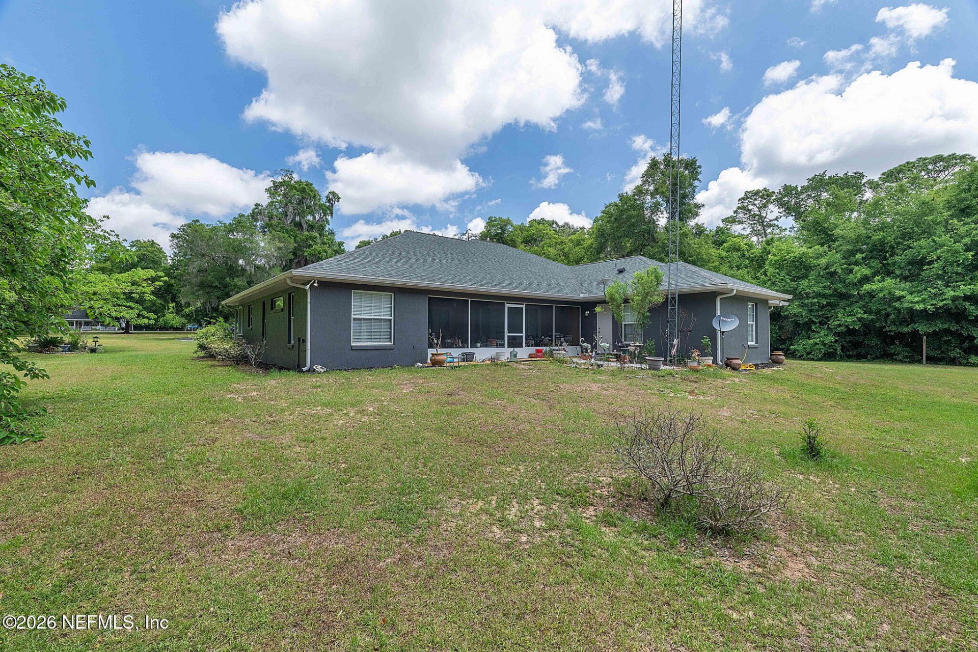 50 NE 35th Street, Ocala, FL 34479 Photo