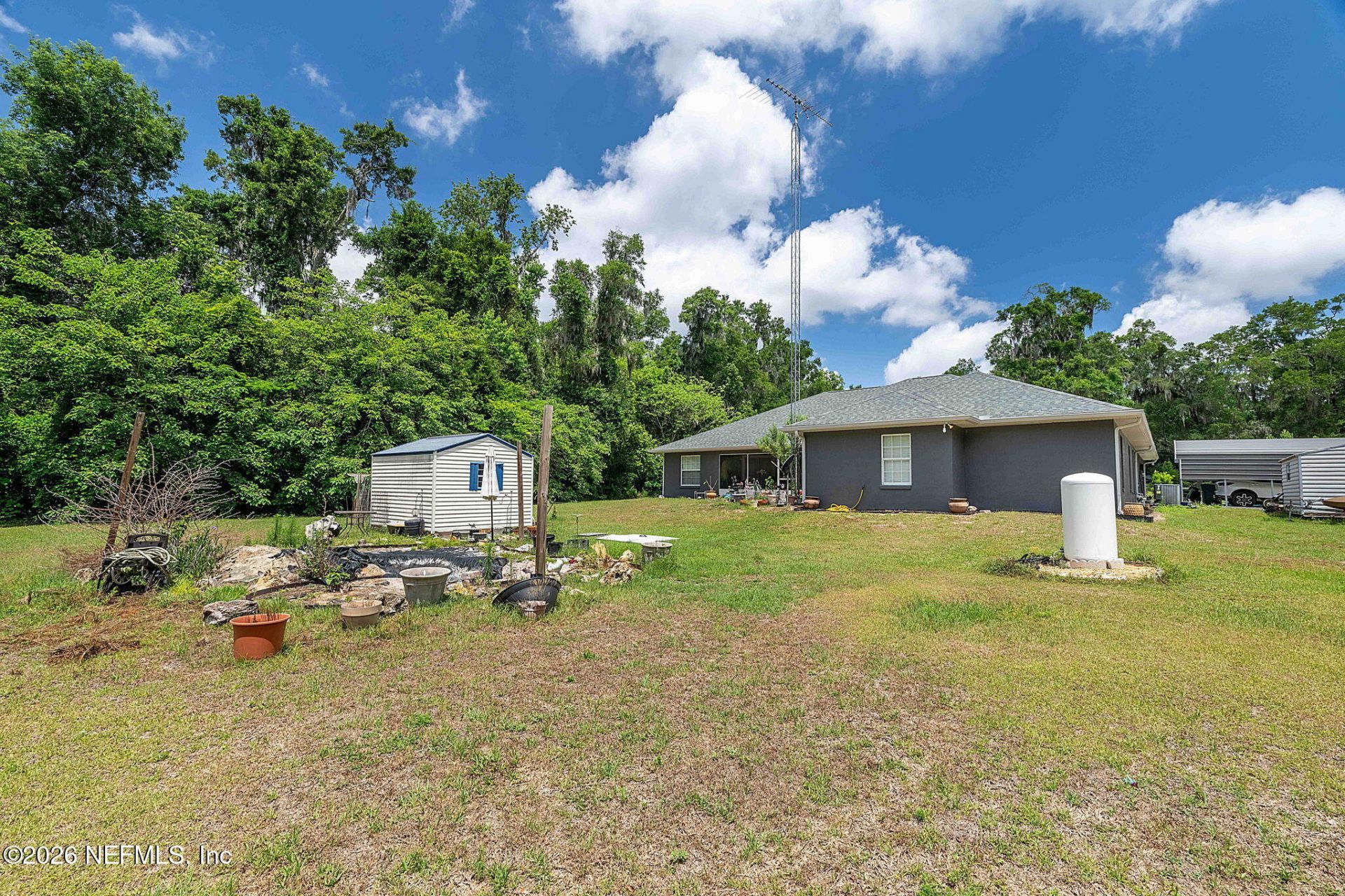 50 NE 35th Street, Ocala, FL 34479 Photo