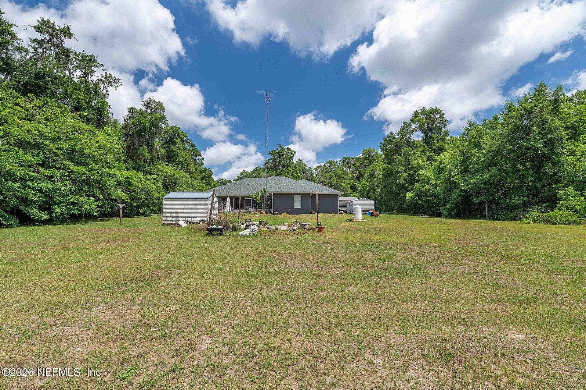 50 NE 35th Street, Ocala, FL 34479 Photo