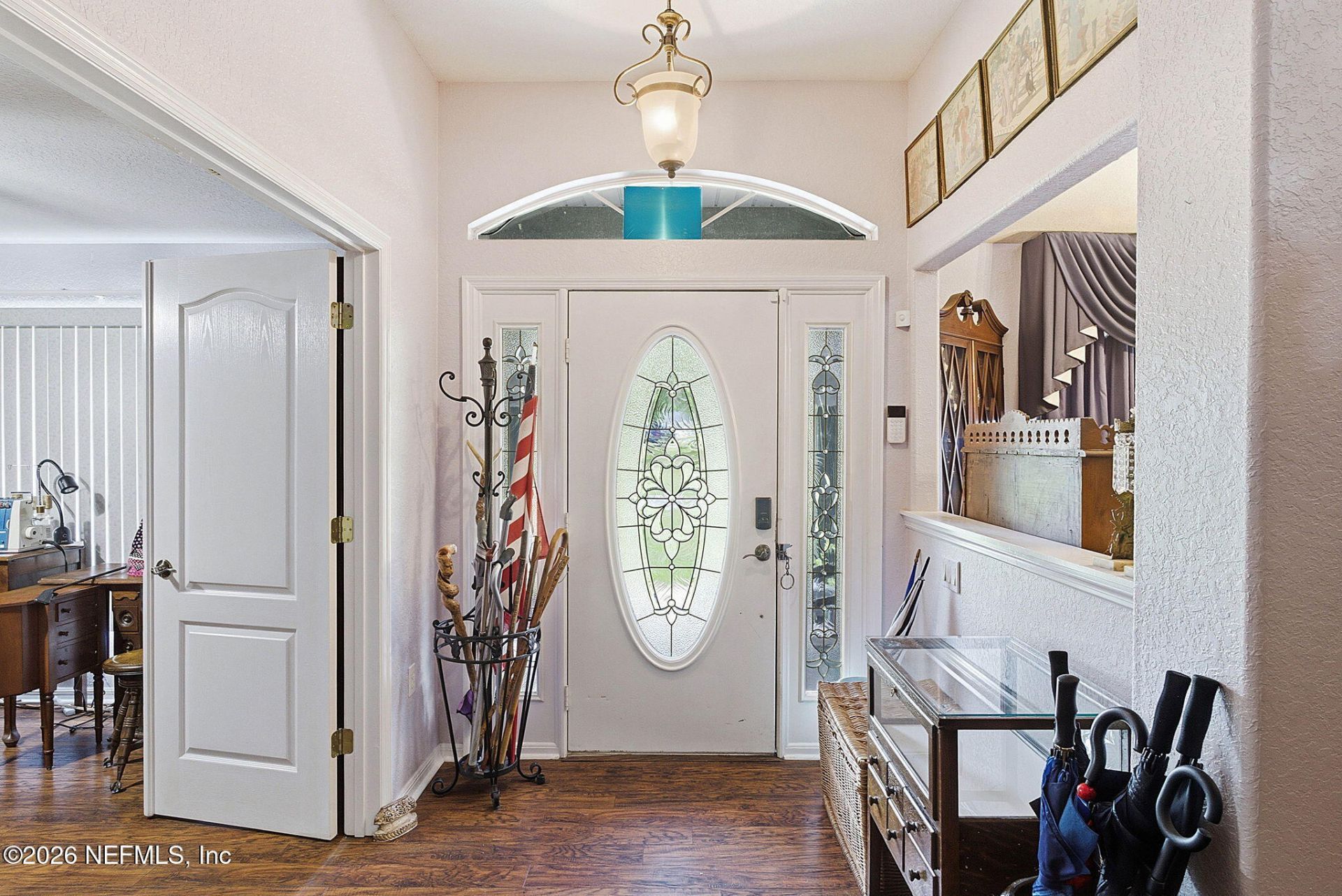 50 NE 35th Street, Ocala, FL 34479 Photo
