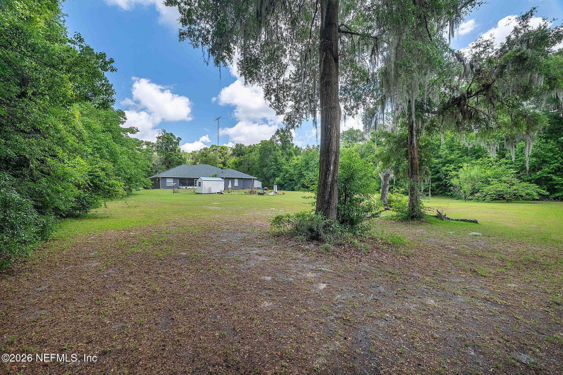 50 NE 35th Street, Ocala, FL 34479 Photo