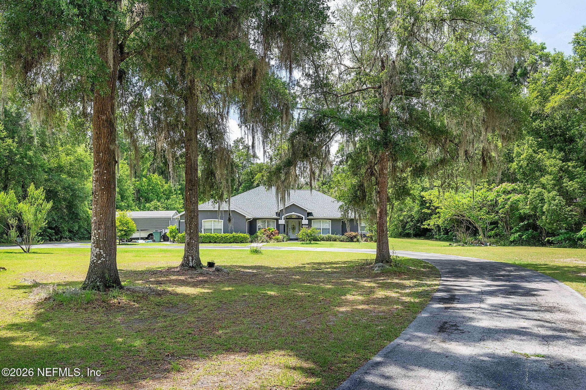 50 NE 35th Street, Ocala, FL 34479 Photo