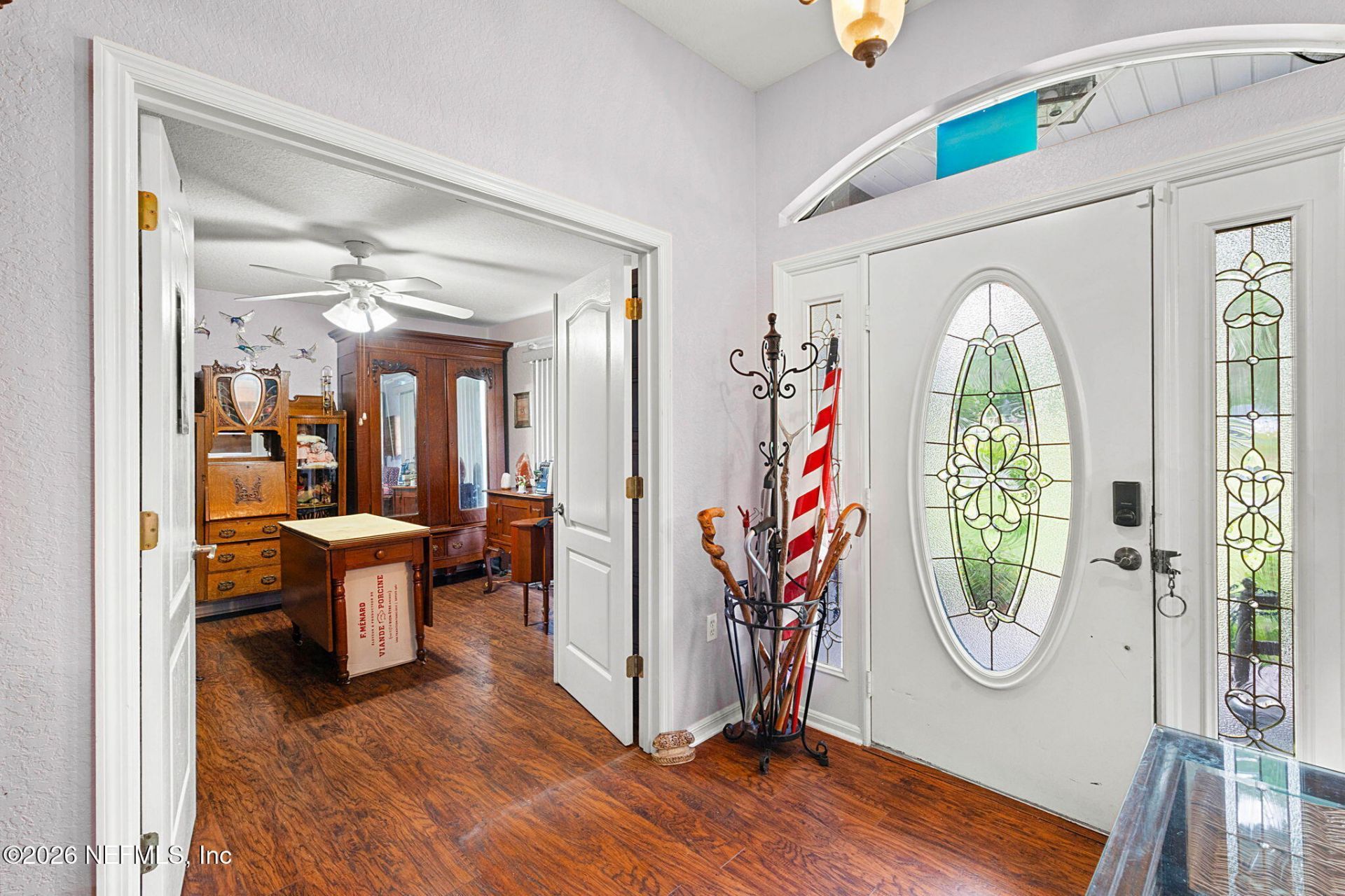 50 NE 35th Street, Ocala, FL 34479 Photo