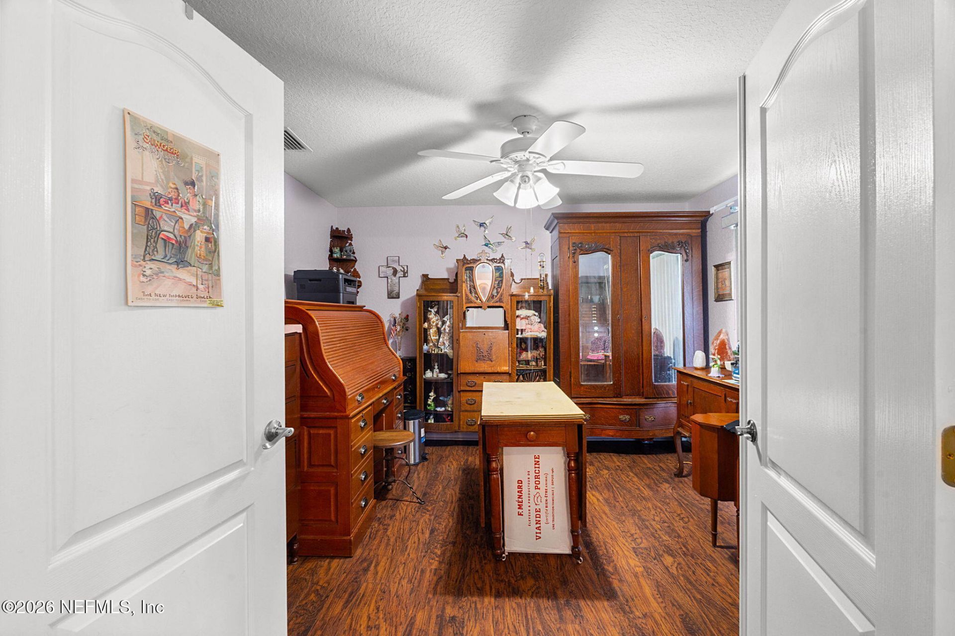 50 NE 35th Street, Ocala, FL 34479 Photo