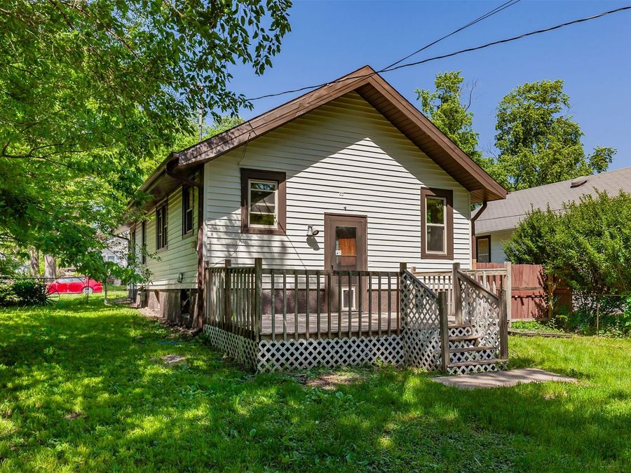 Property Image 5