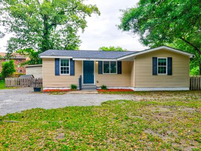 5134 Piedmont, North Charleston, SC 29406