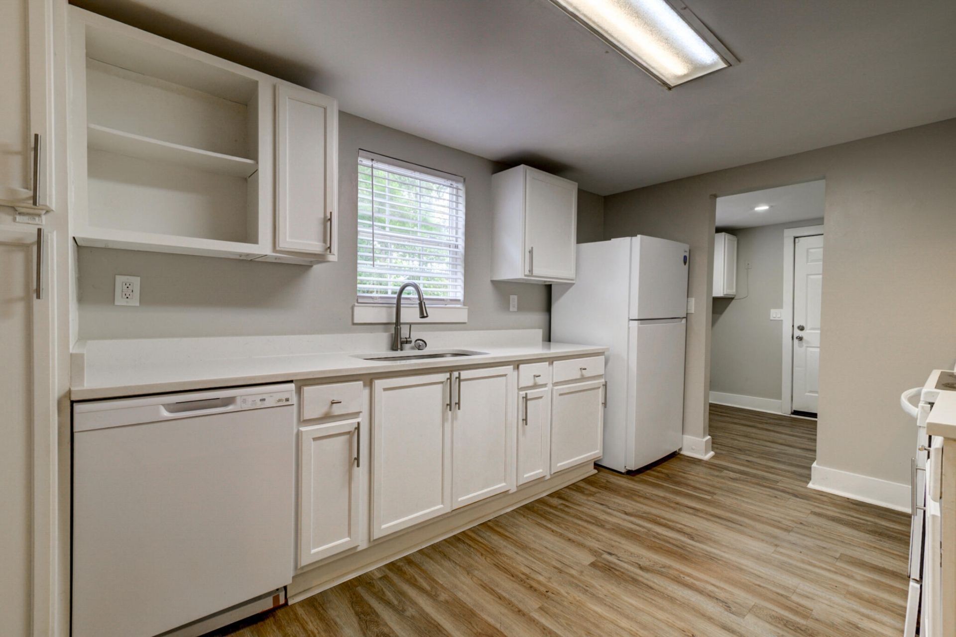 5134 Piedmont Photo 10
