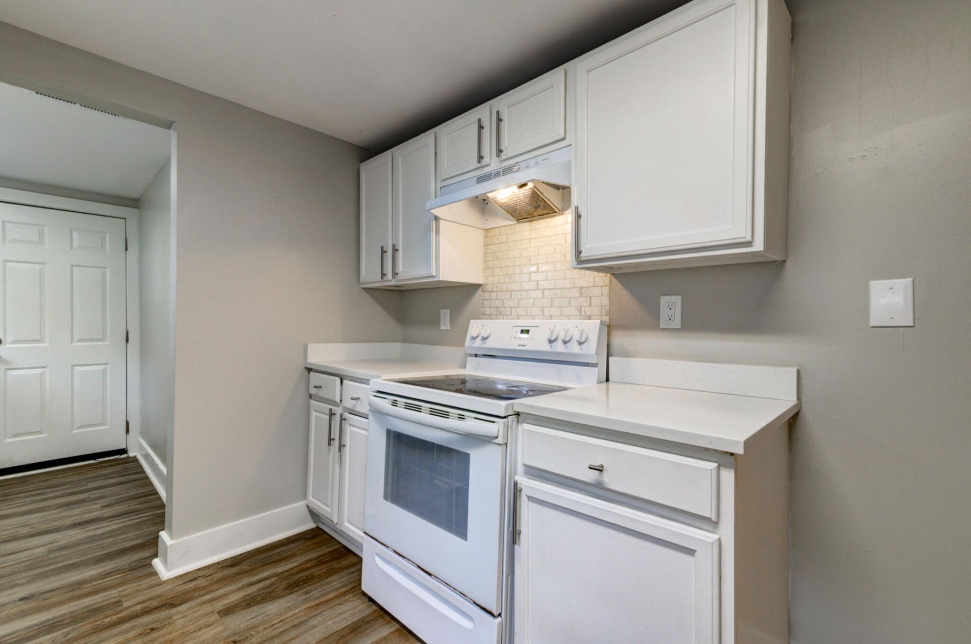 5134 Piedmont Photo 11