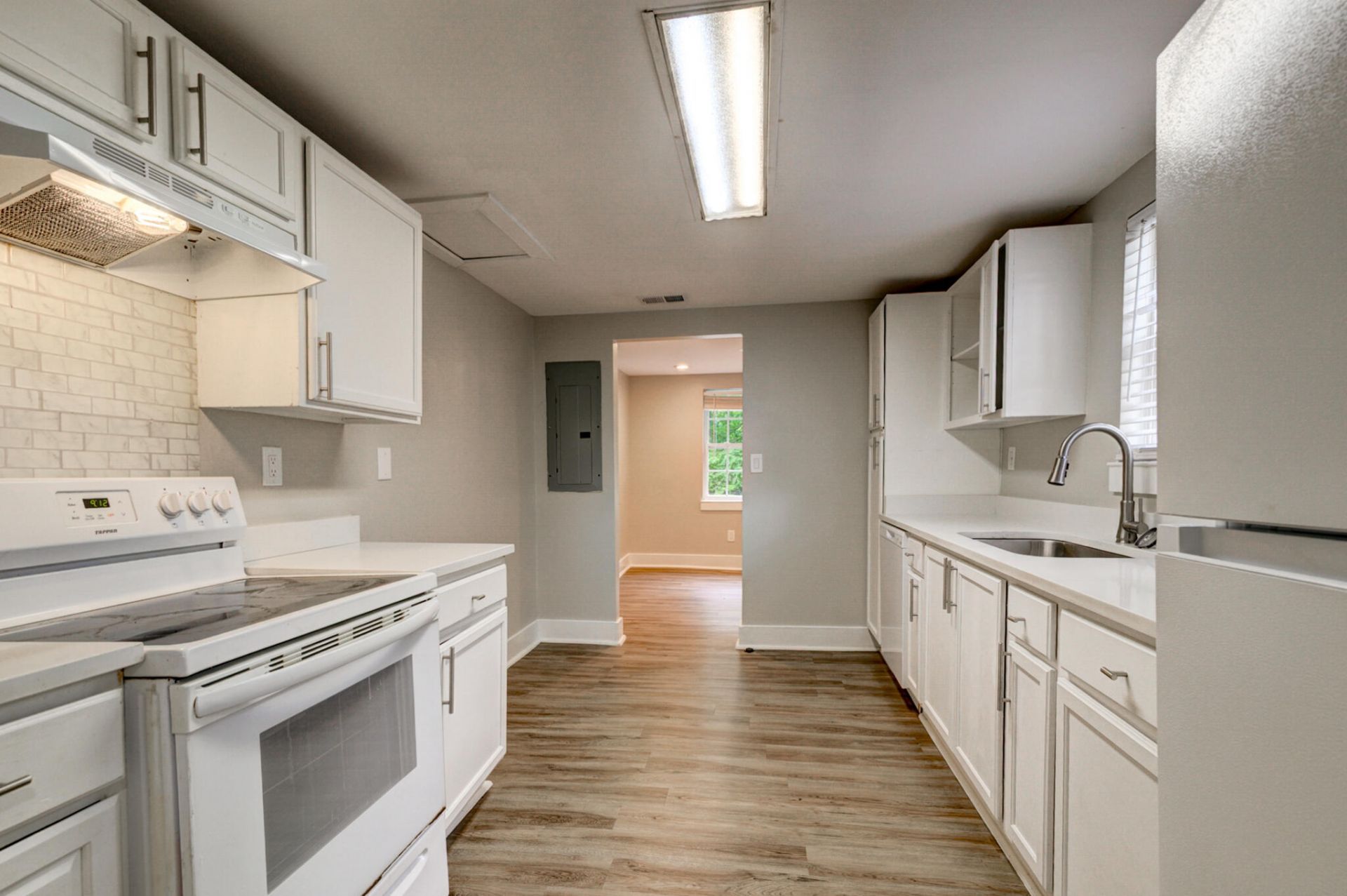 5134 Piedmont Photo 12