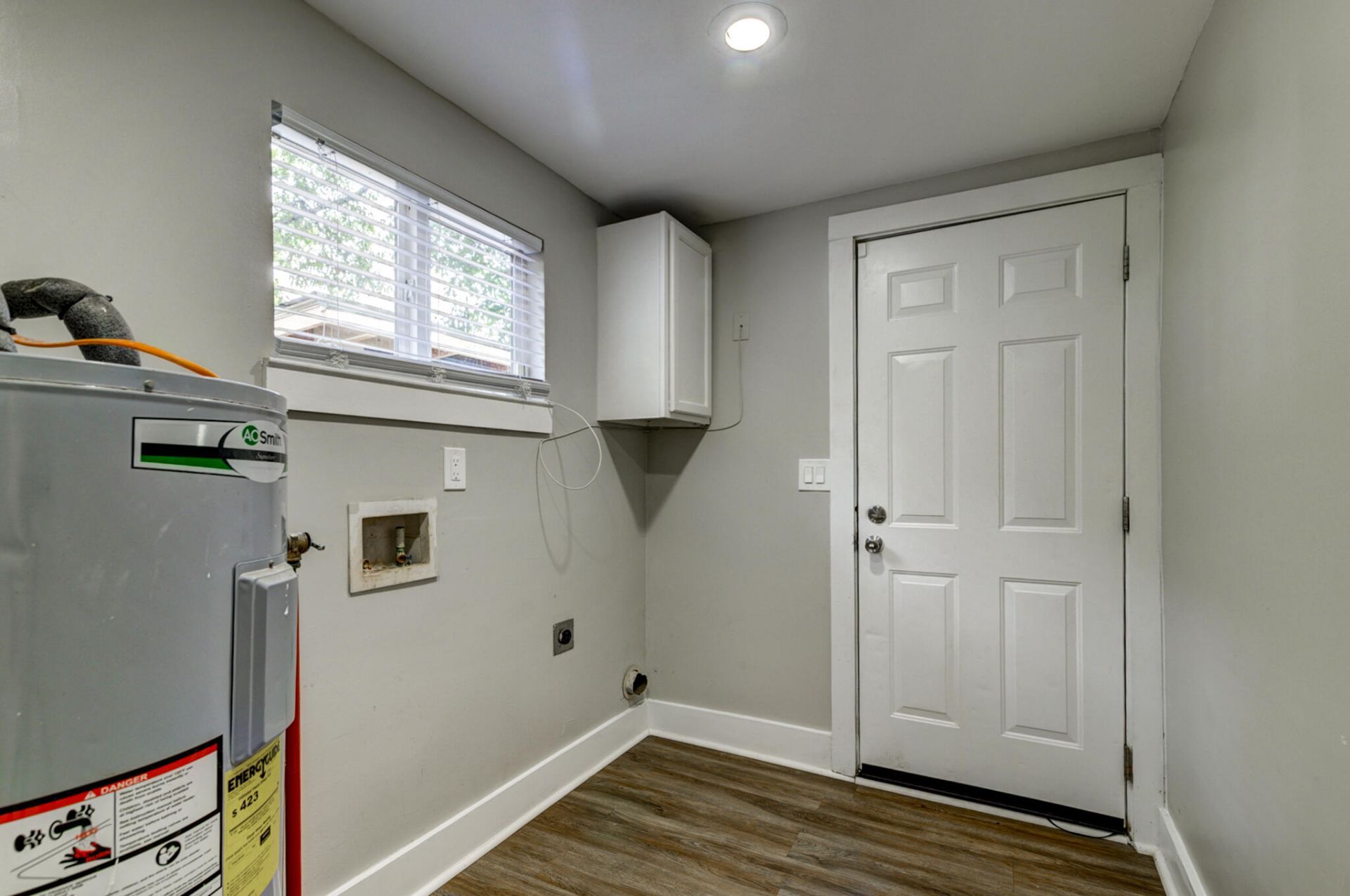 5134 Piedmont Photo 13