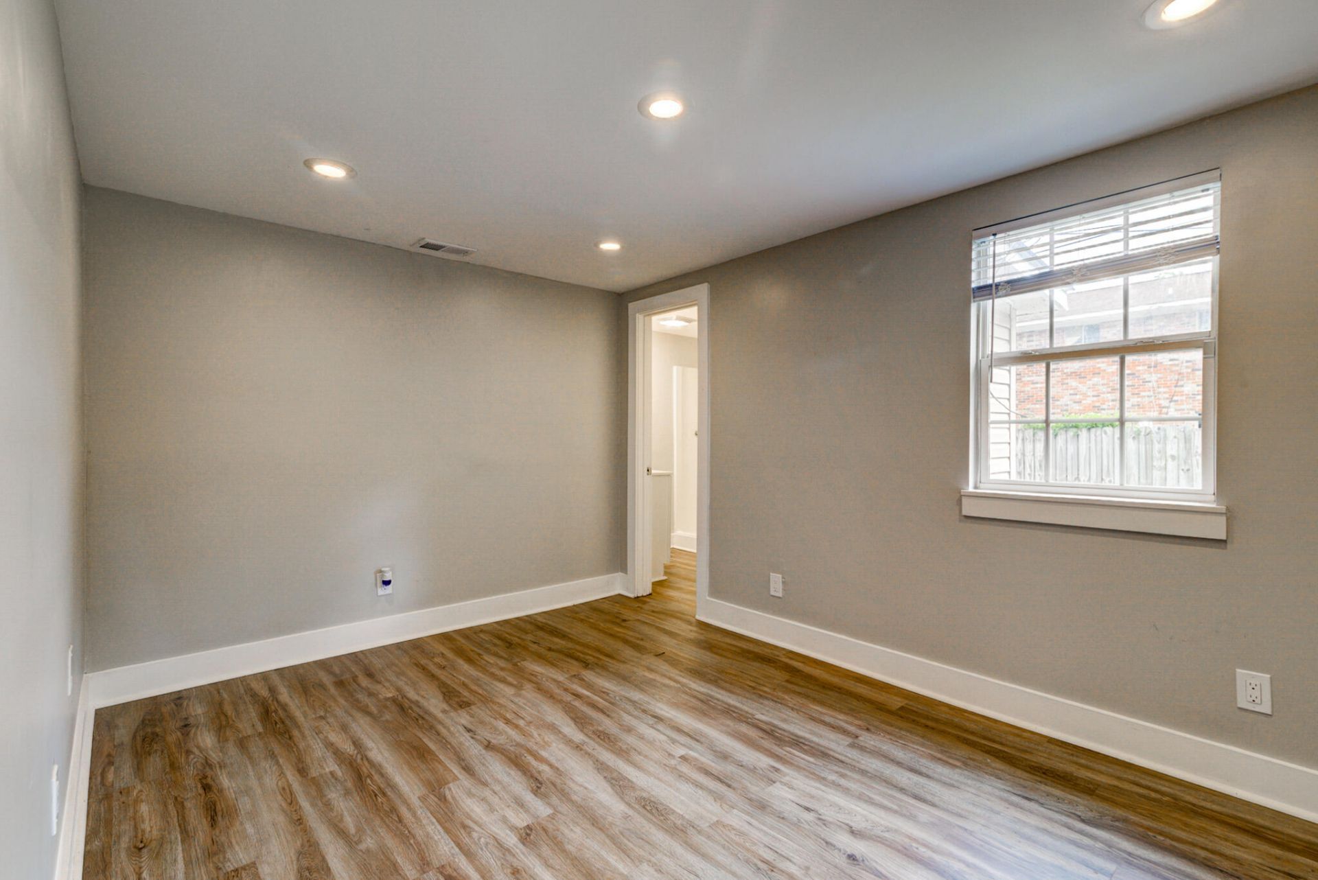 5134 Piedmont Photo 14