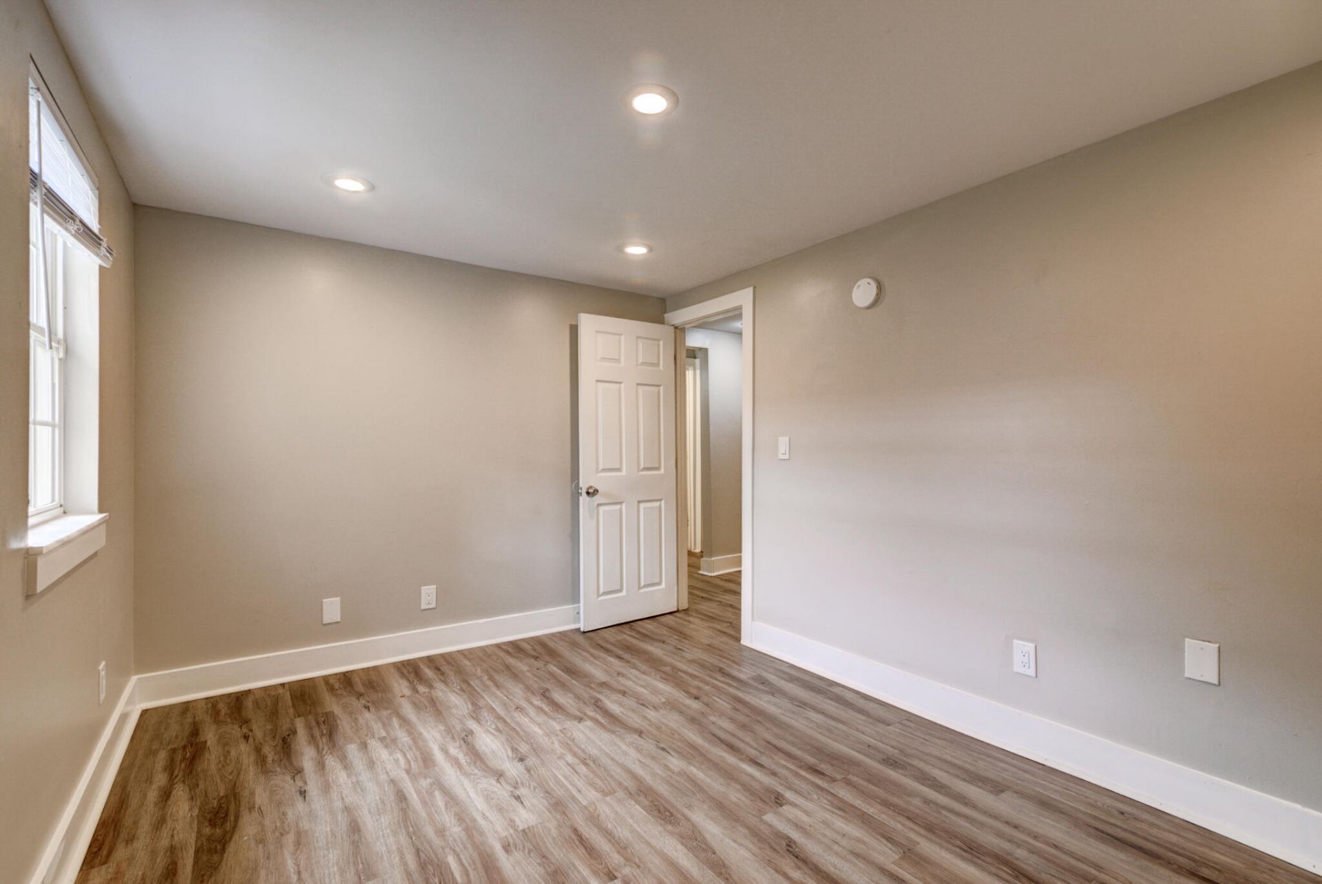5134 Piedmont Photo 15
