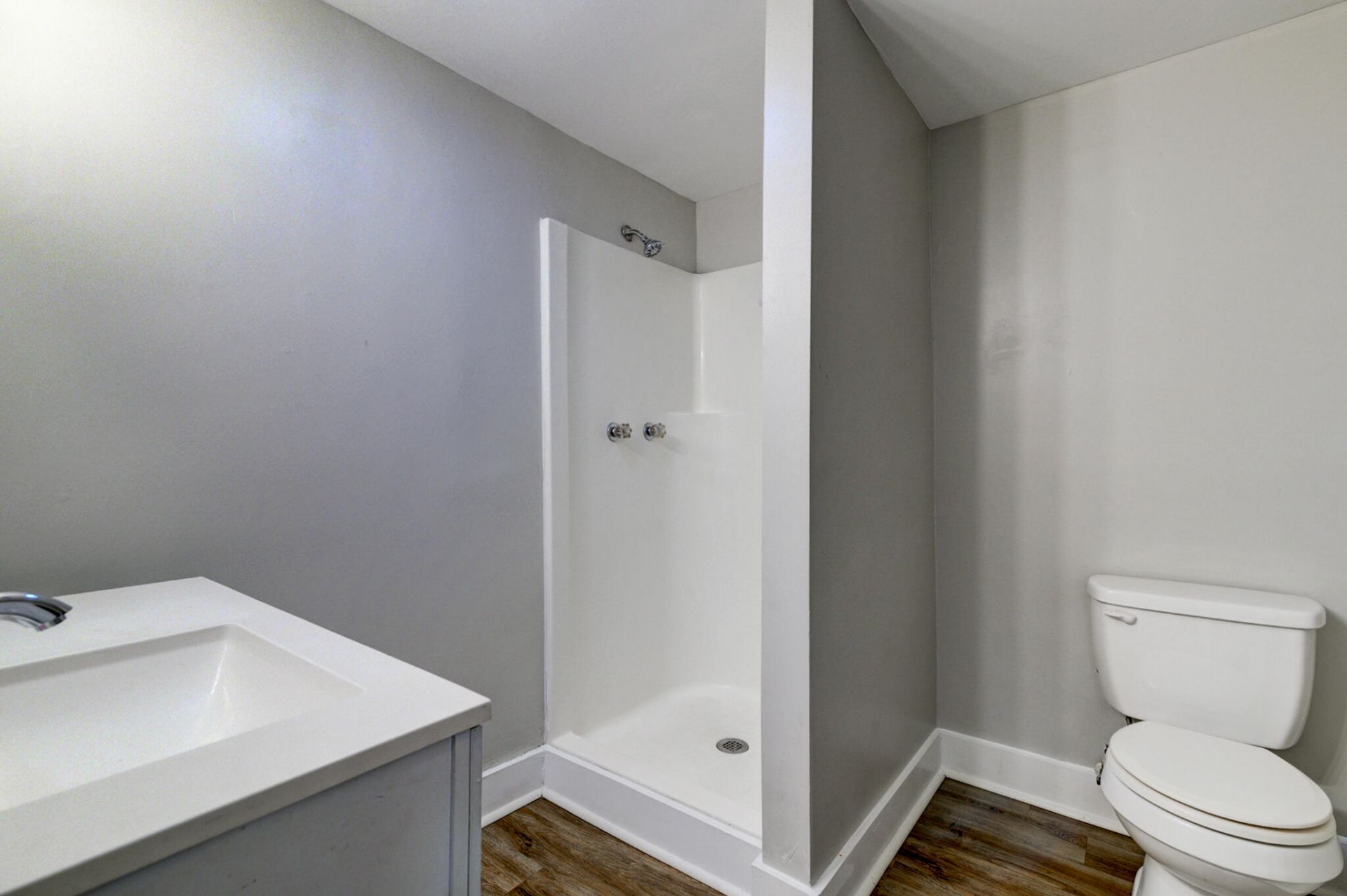 5134 Piedmont Photo 16