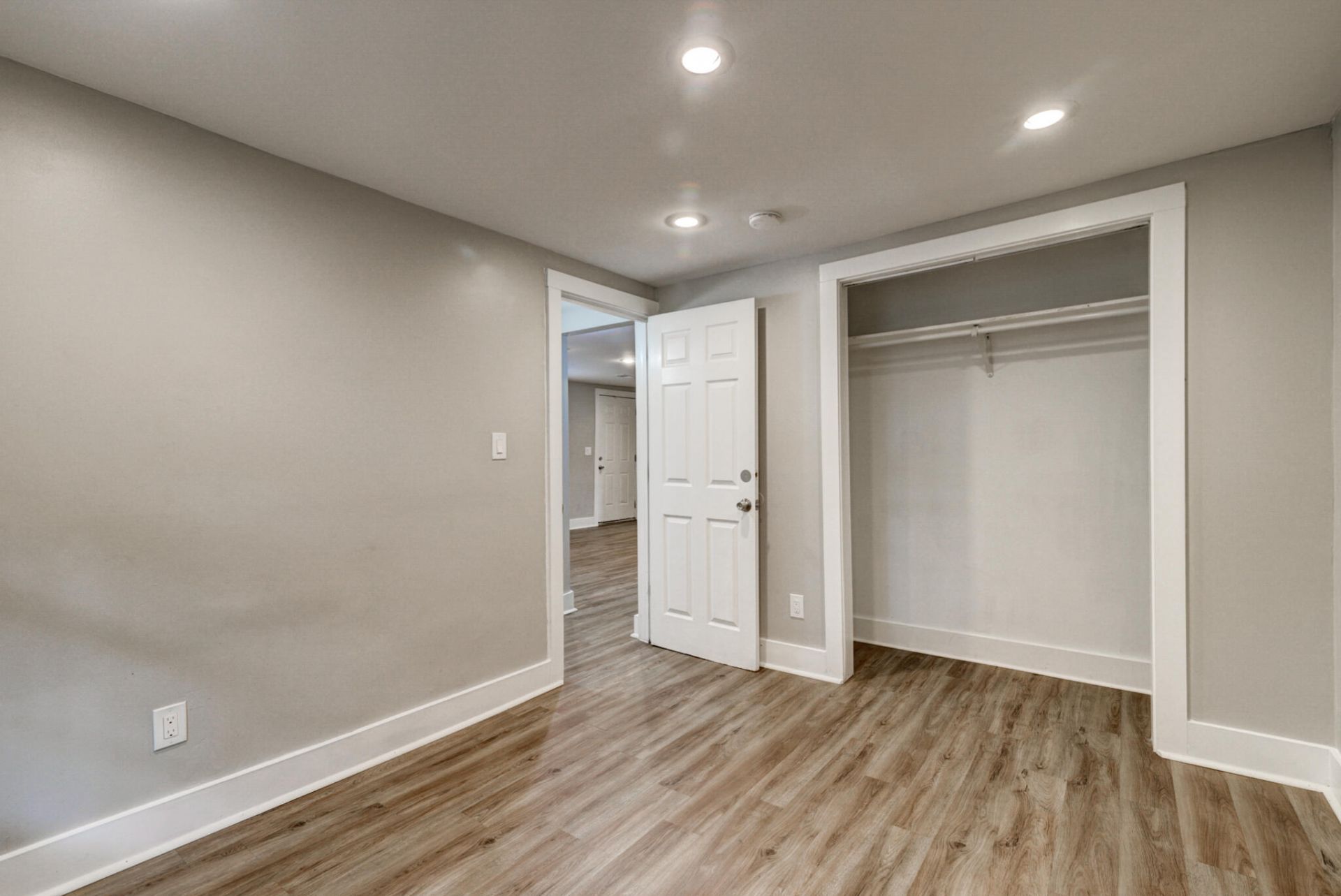 5134 Piedmont Photo 19