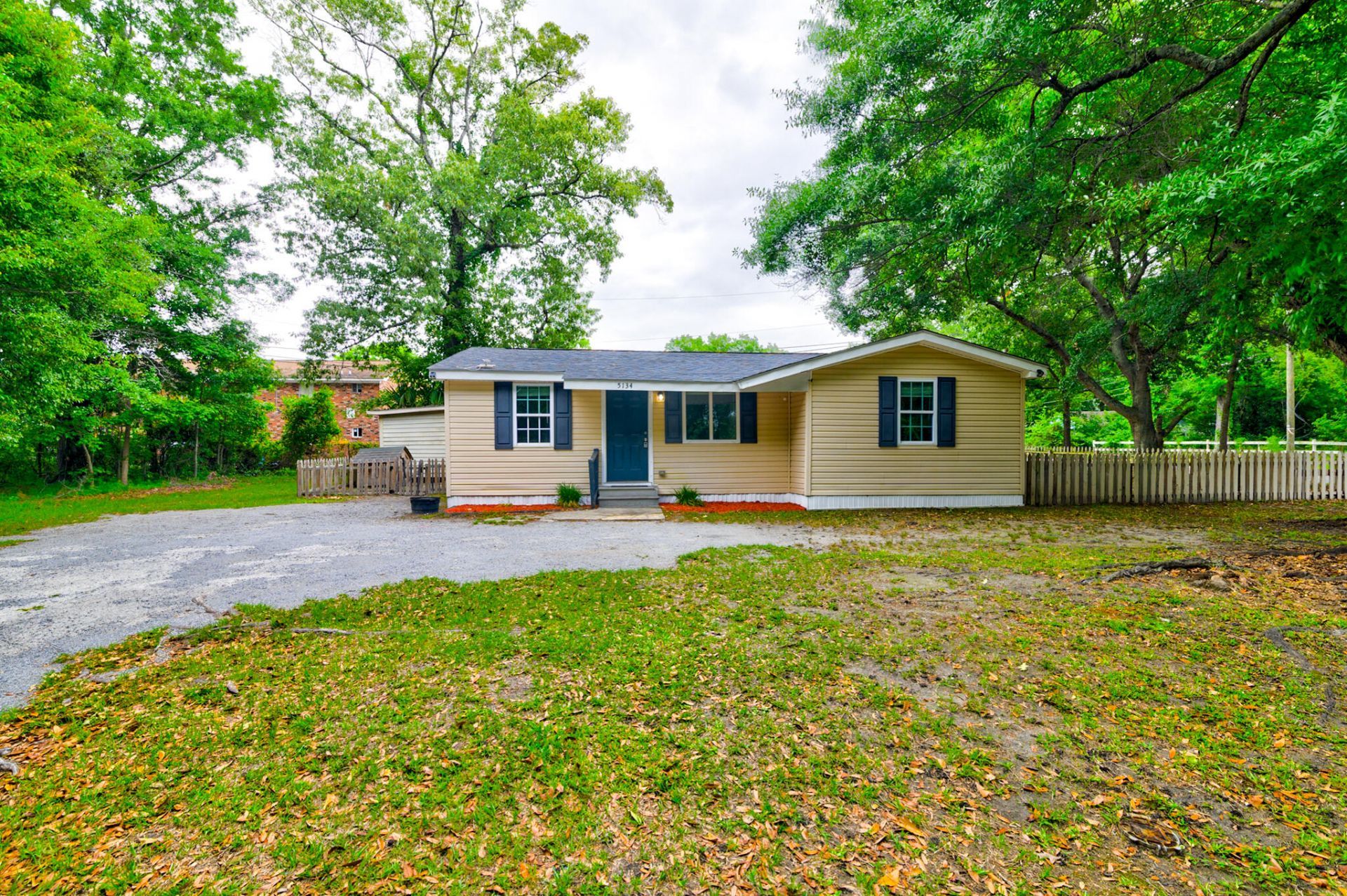 5134 Piedmont Photo 2