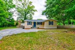 5134 Piedmont photo 4