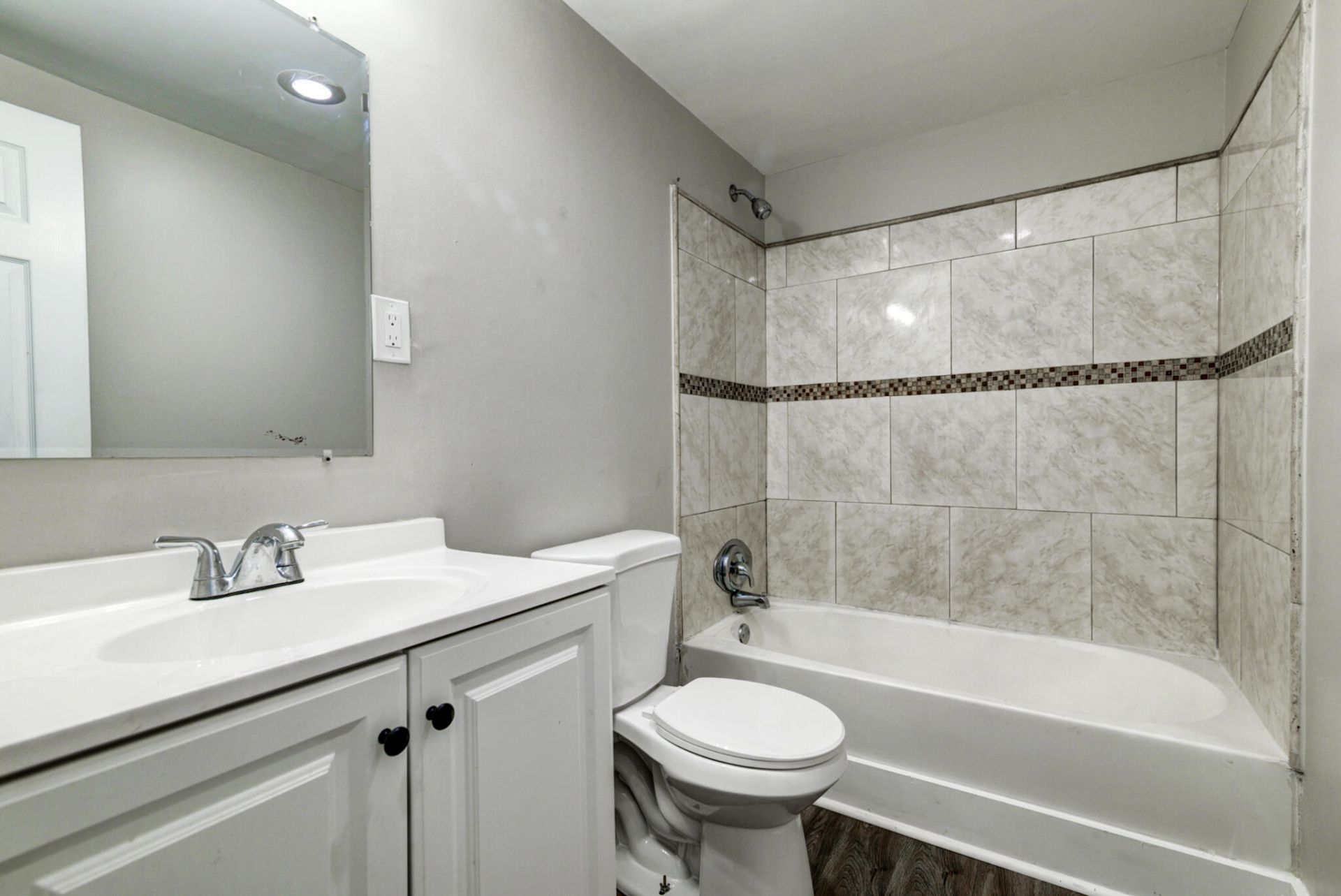 5134 Piedmont Photo 20