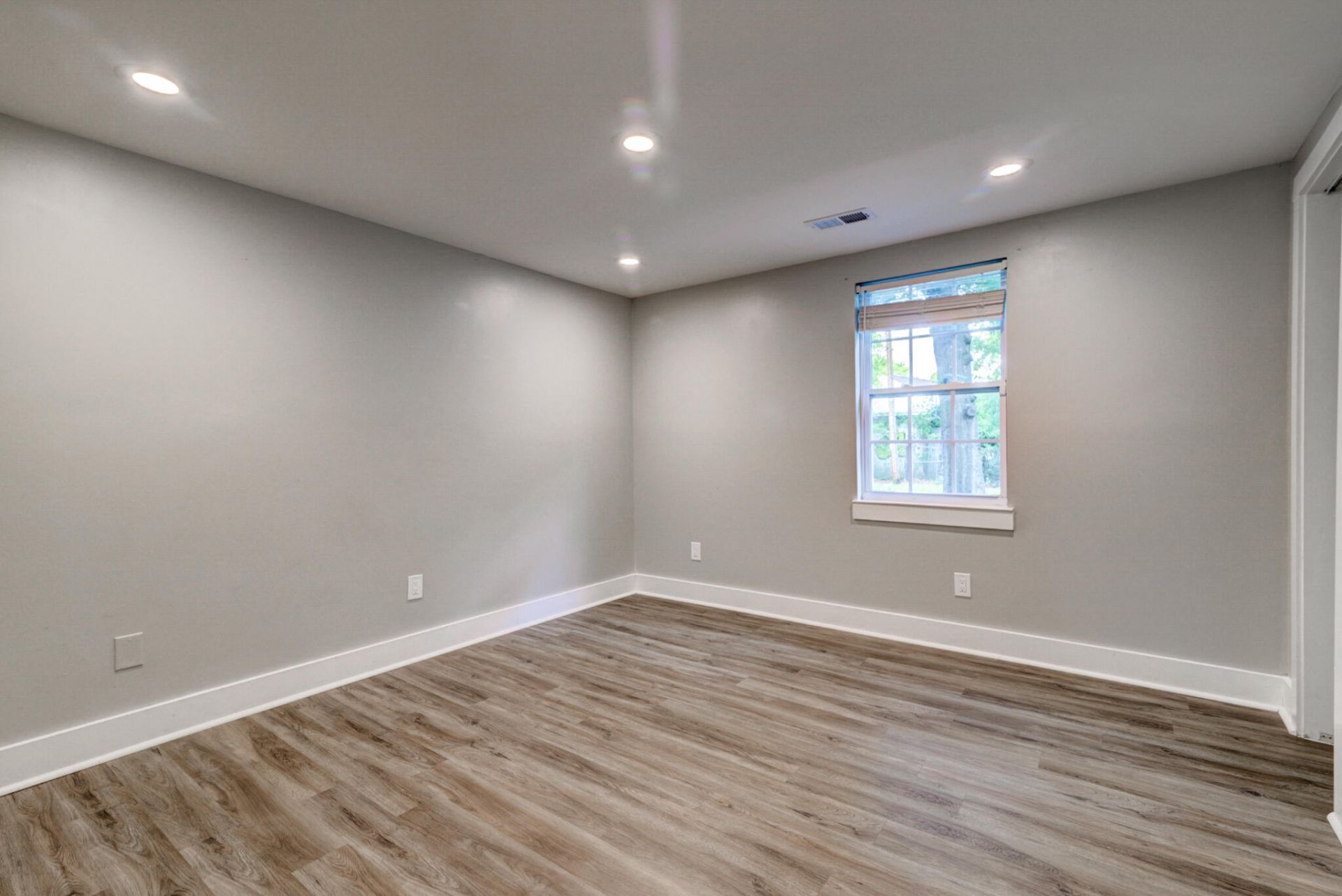 5134 Piedmont Photo 21