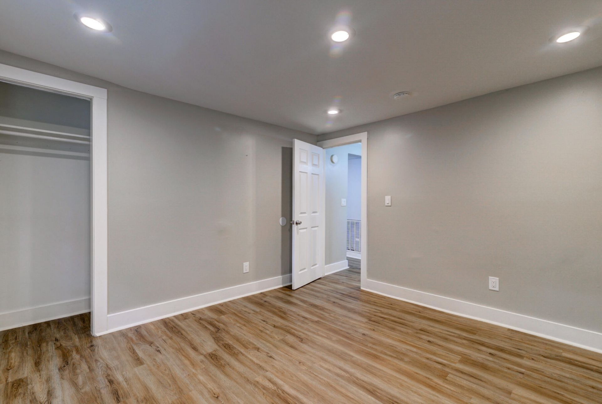 5134 Piedmont Photo 22
