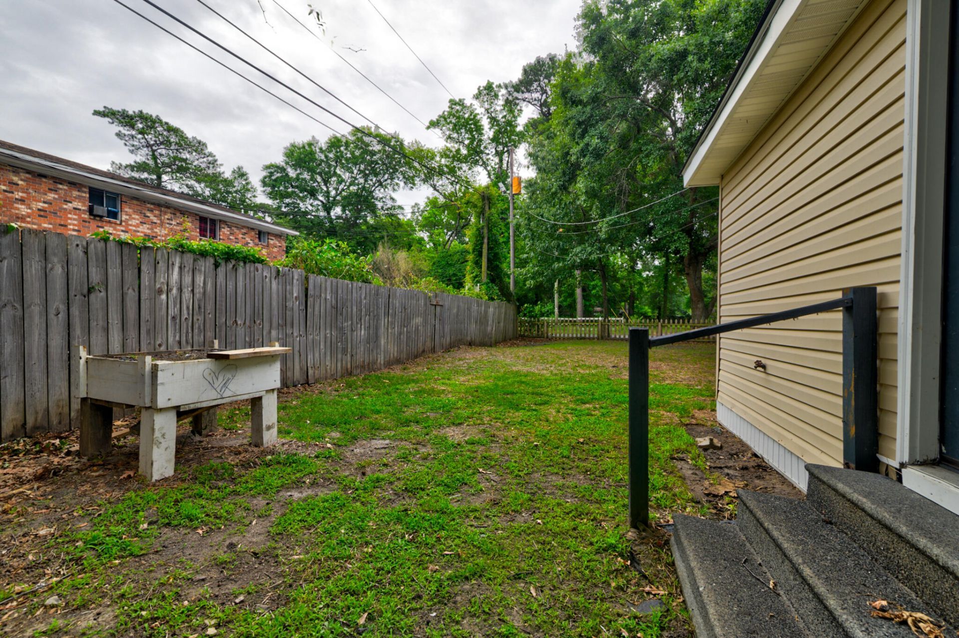 5134 Piedmont Photo 23