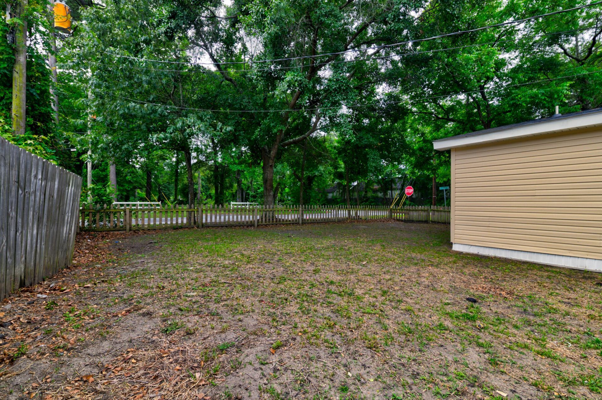 5134 Piedmont Photo 24