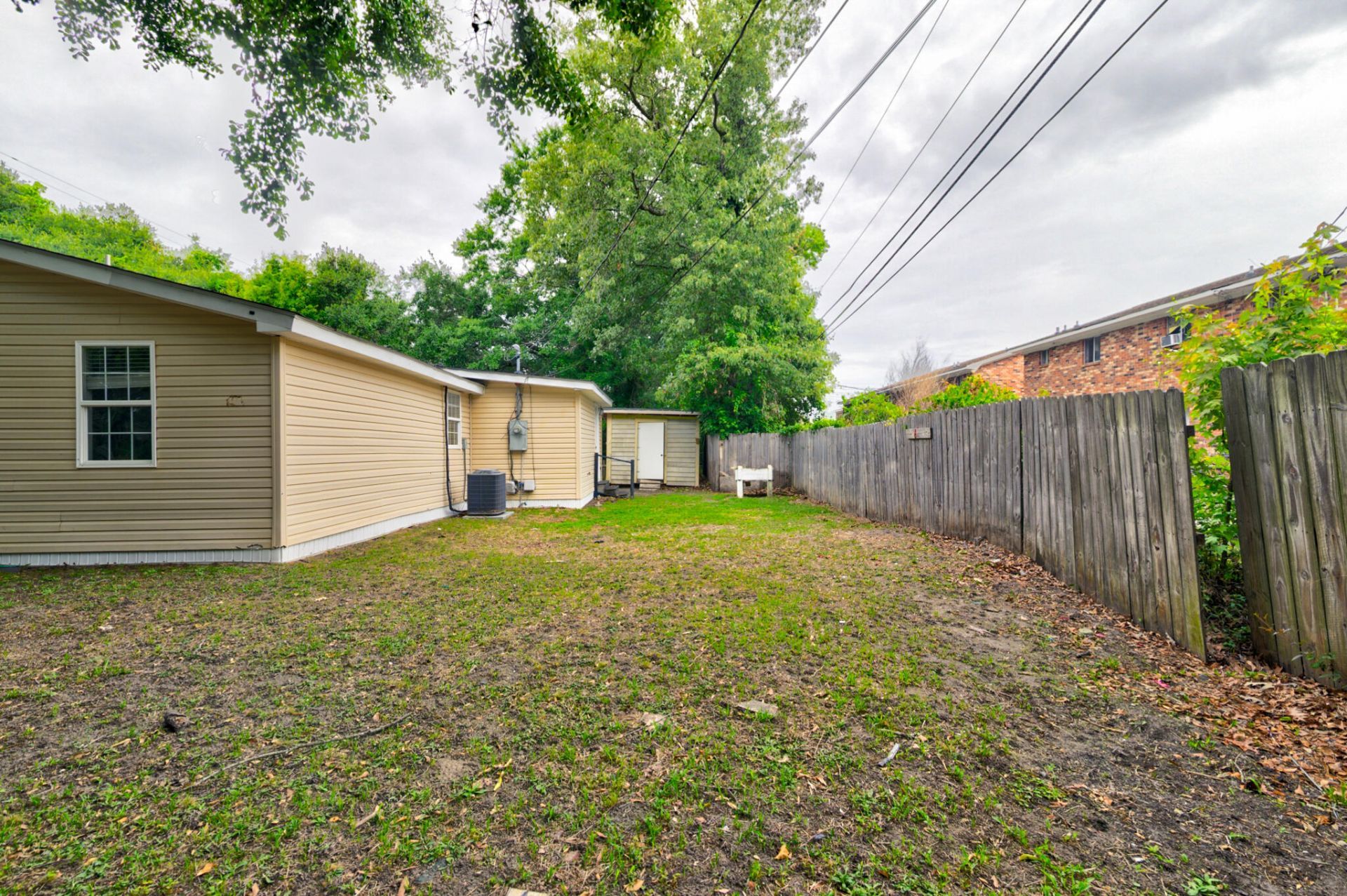 5134 Piedmont Photo 25
