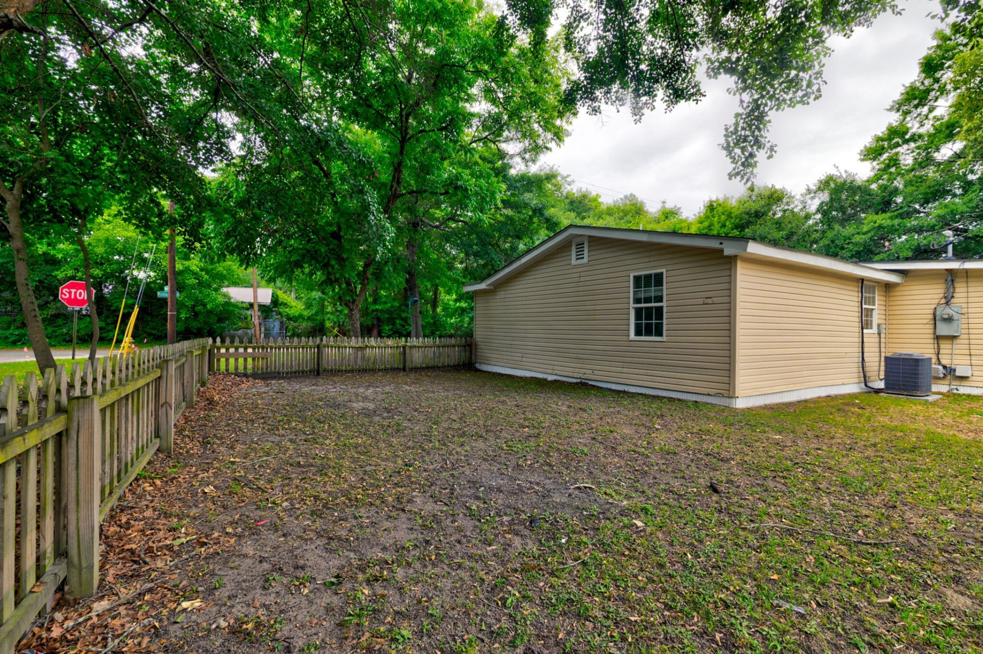 5134 Piedmont Photo 26