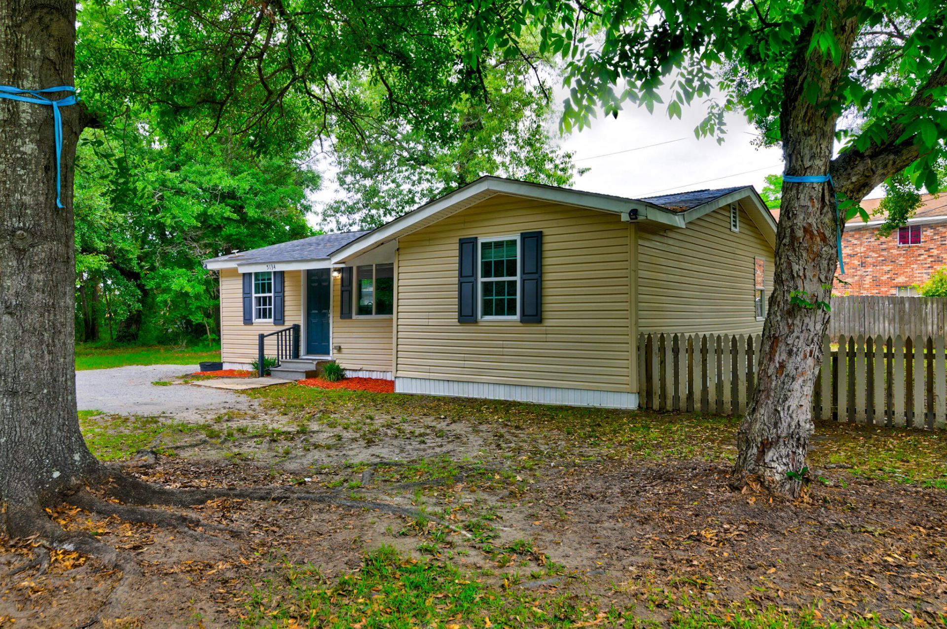 5134 Piedmont Photo 27