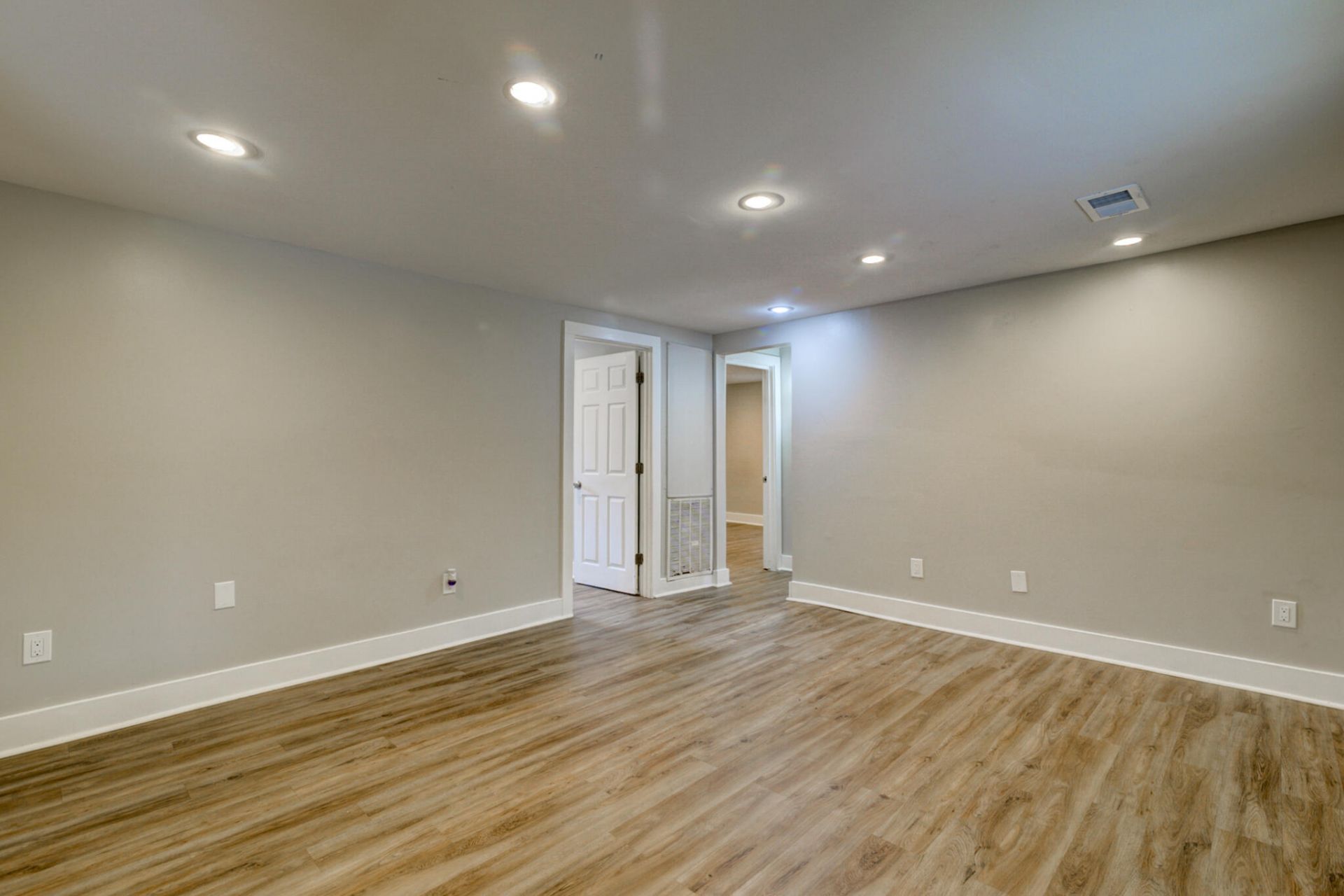 5134 Piedmont Photo 3