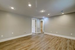 5134 Piedmont photo 4