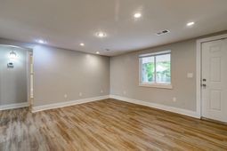 5134 Piedmont photo 4