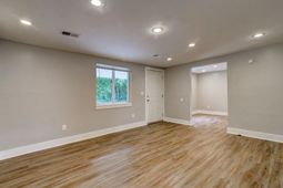 5134 Piedmont photo 4