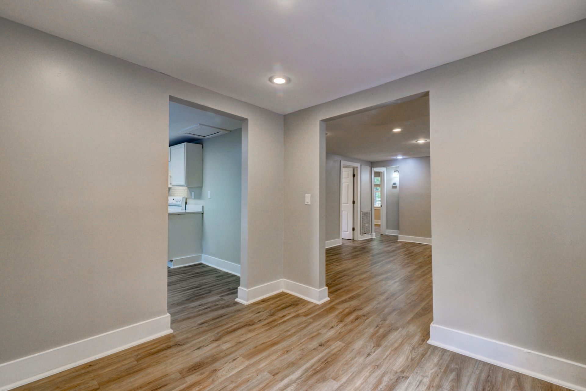 5134 Piedmont Photo 8