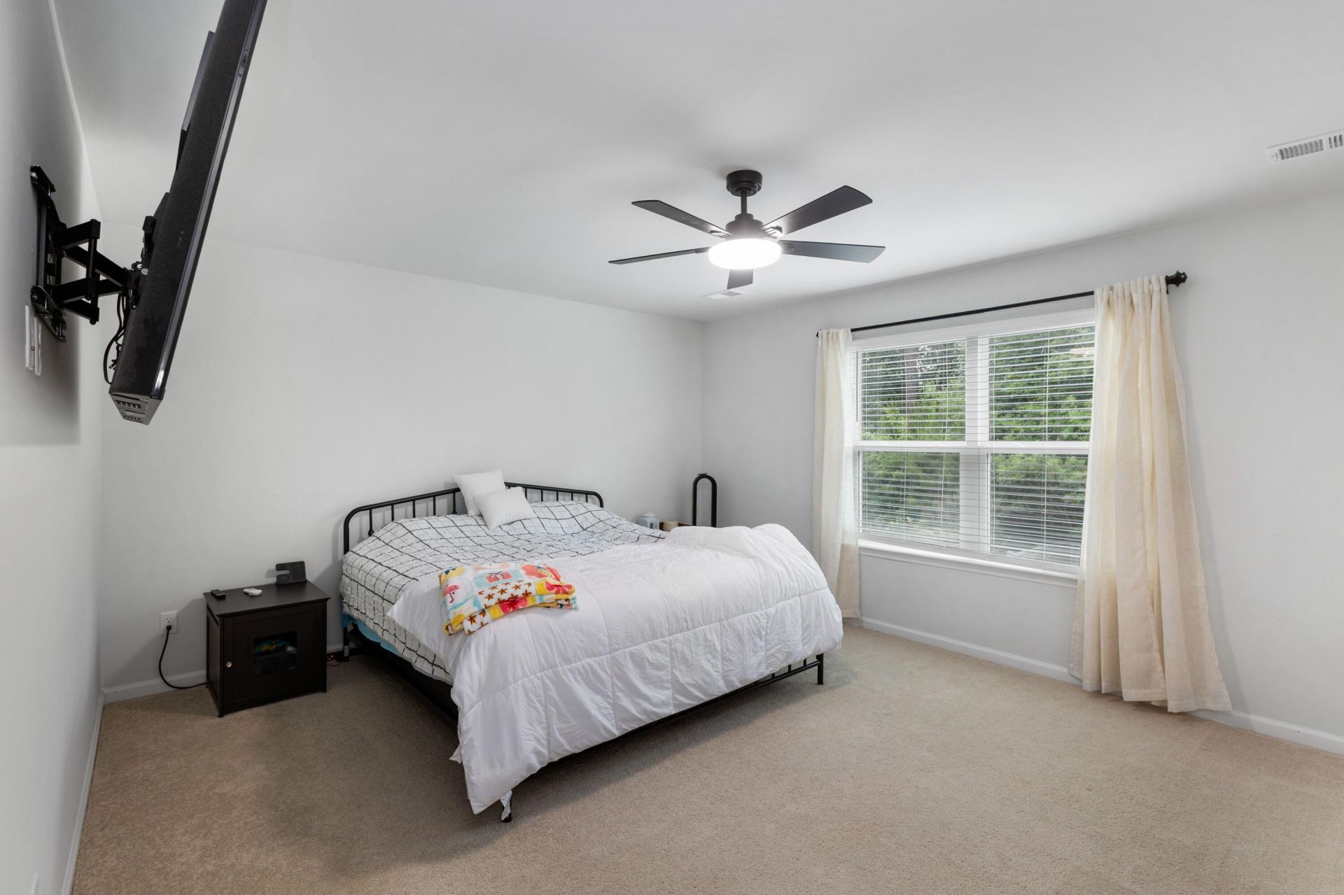 2122 Colson Lane Photo 12