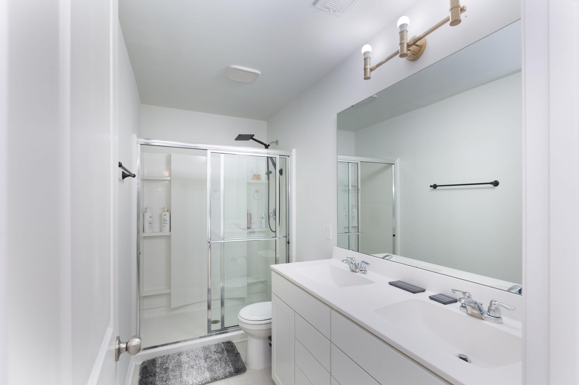 2122 Colson Lane Photo 13