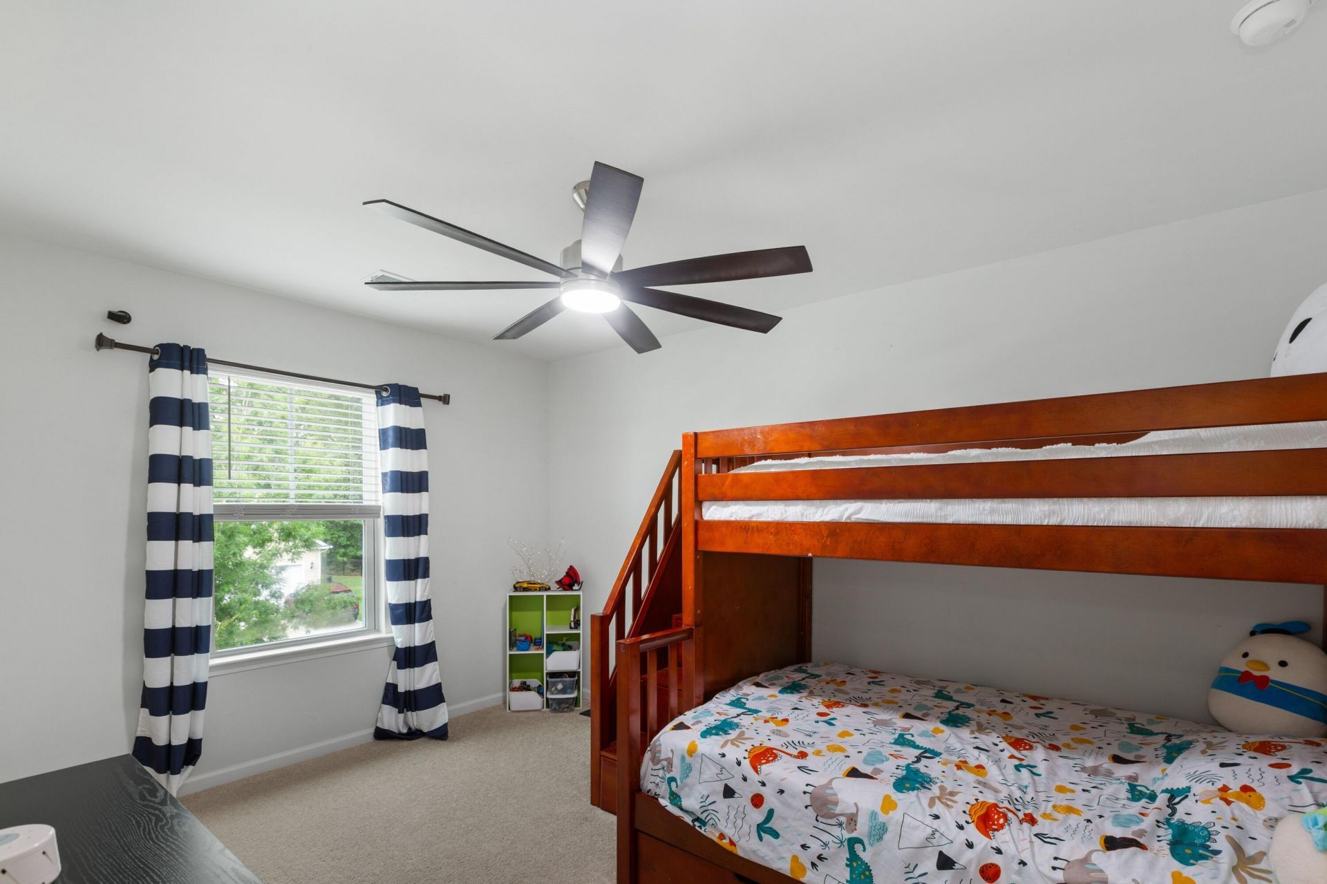 2122 Colson Lane Photo 14