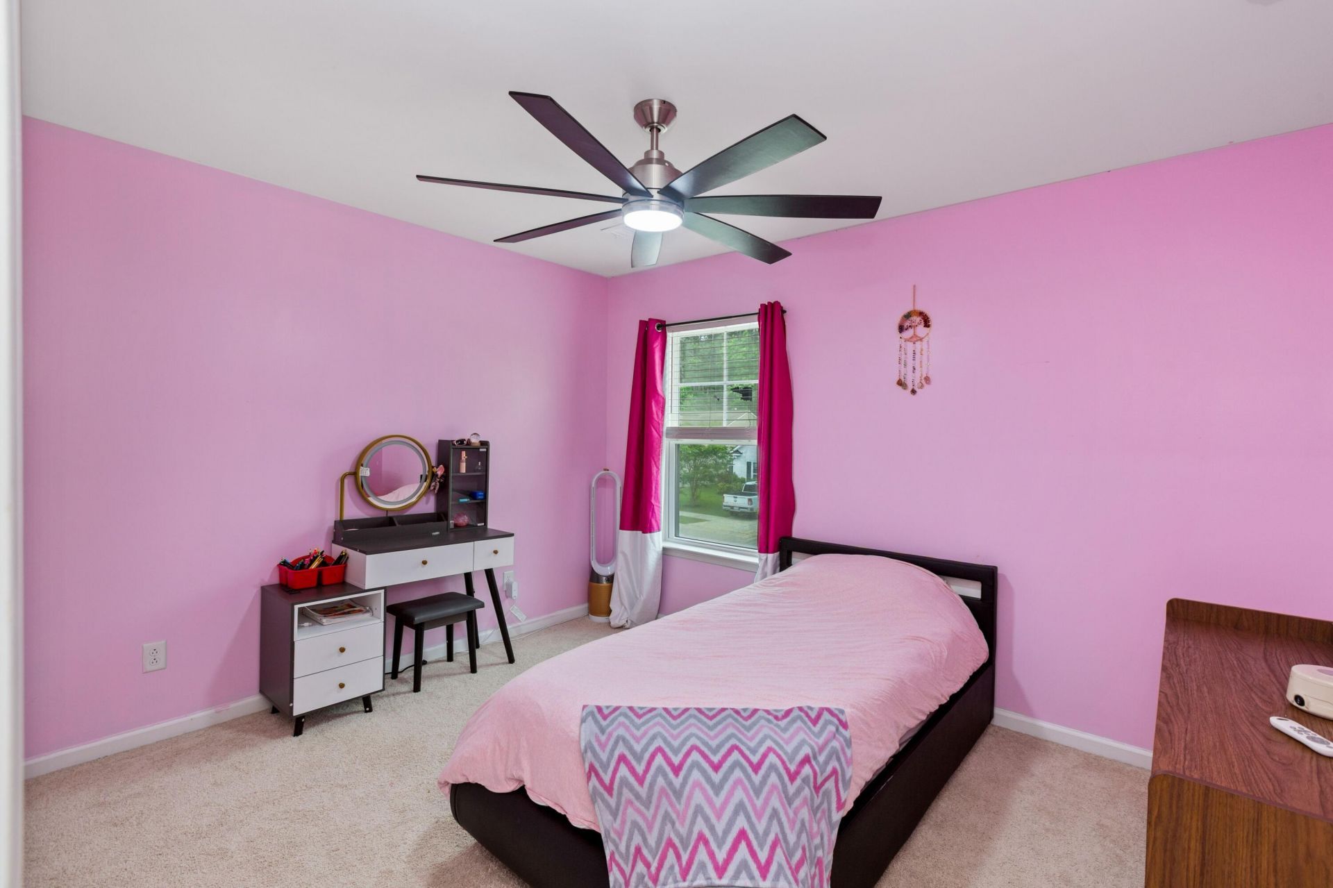2122 Colson Lane Photo 15