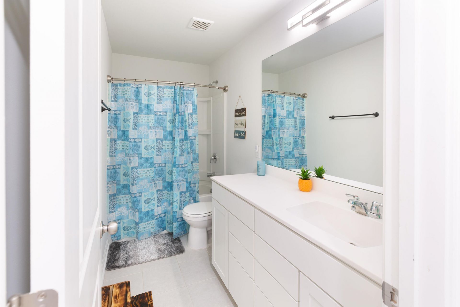 2122 Colson Lane Photo 17