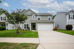 2122 Colson Lane photo 4