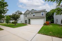 2122 Colson Lane photo 4