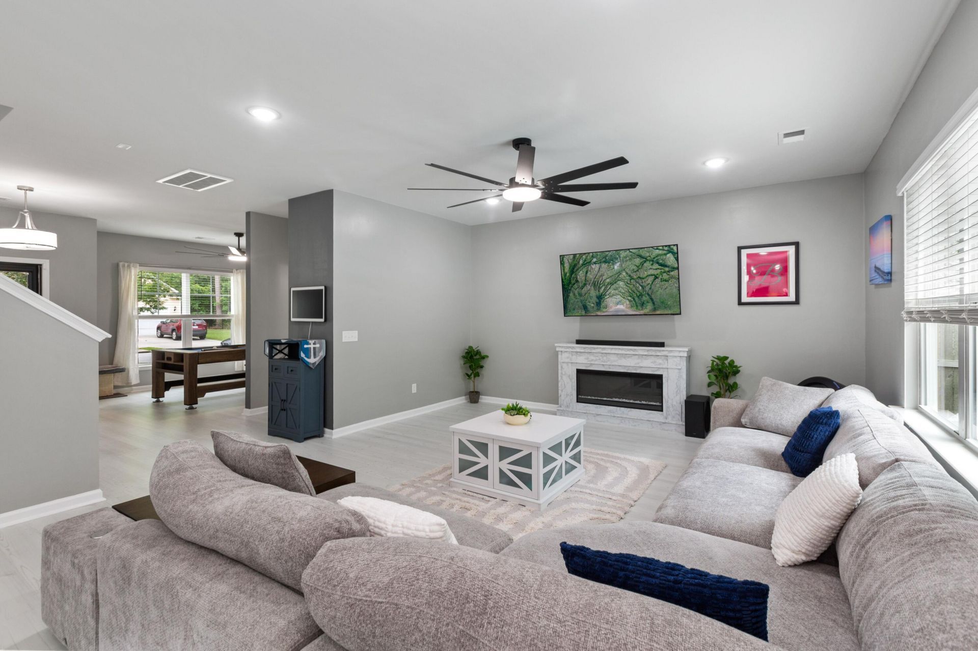 2122 Colson Lane Photo 8